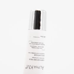 Akm contour des yeux 10 ml p01418 Femme NOREVA Akm contour des yeux 10 ml p01418 Femme NOREVA