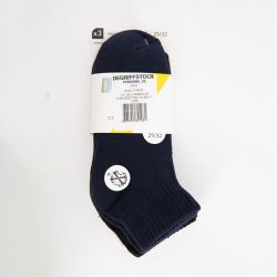 Lot de 3 paires de chaussettesch boy t 15/35 Enfant CXL BY CHRISTIAN LACROIX