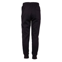 Ensemble jogging garcon bleu hiver fb17 4/14 ans Garçon CXL BY CHRISTIAN LACROIX