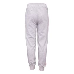 Ensemble jogging fille rose gris hiver cl168 4/14 ans Fille CXL BY CHRISTIAN LACROIX Ensemble jogging fille rose gris hiver cl168 4/14 ans Fille CXL BY CHRISTIAN LACROIX