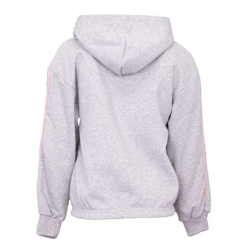 Ensemble jogging fille rose gris hiver cl168 4/14 ans Fille CXL BY CHRISTIAN LACROIX Ensemble jogging fille rose gris hiver cl168 4/14 ans Fille CXL BY CHRISTIAN LACROIX