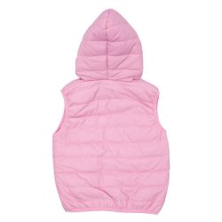 Ensemble 3 pcs fille marine gris hiverz311 1/5 ans Fille CXL BY CHRISTIAN LACROIX