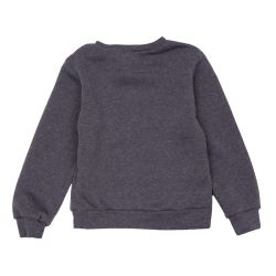 Ensemble 3 pcs fille marine gris hiverz311 1/5 ans Fille CXL BY CHRISTIAN LACROIX