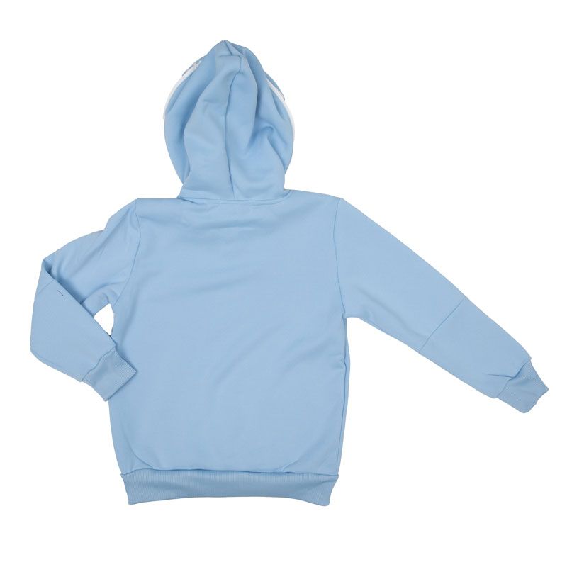 Ensemble jogging garcon noir hiverfb12 4/14 ans Garçon CXL BY CHRISTIAN LACROIX