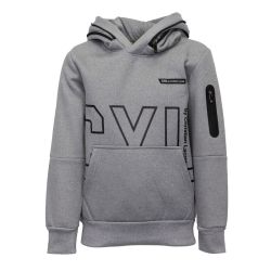 Ensemble jogging garcon noir hiverfb12 4/14 ans Garçon CXL BY CHRISTIAN LACROIX