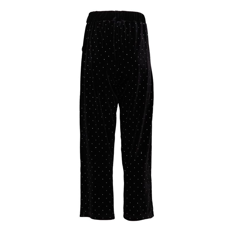 Ensemble velour multicolor hiverp05 4/14 ans Enfant CXL BY CHRISTIAN LACROIX