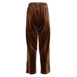 Ensemble velour multicolor hiverp05 4/14 ans Enfant CXL BY CHRISTIAN LACROIX