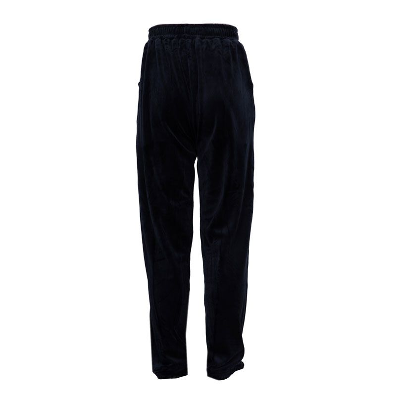 Ensemble velour marine rose gris hivercl174 4/14 ans Enfant CXL BY CHRISTIAN LACROIX