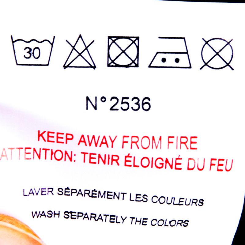 Pull fille gris rose hivercxl11 4/14 ans Fille CXL BY CHRISTIAN LACROIX