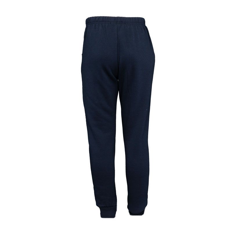 Ensemble jogging garcongris et bleu marine hiver e66 4/14 ans Garçon CXL BY CHRISTIAN LACROIX