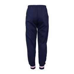 Ensemble jogging fille marine rose permcl193 4/14 ans Enfant CXL BY CHRISTIAN LACROIX Ensemble jogging fille marine rose permcl193 4/14 ans Enfant CXL BY CHRISTIAN LACROIX