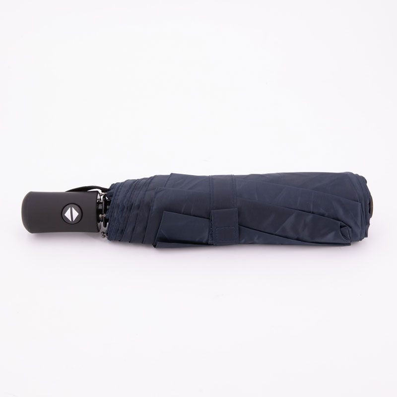 Parapluie bill tornade open close 13327 Mixte BILL TORNADE