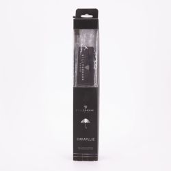 Parapluie bill tornade open close 13327 Mixte BILL TORNADE