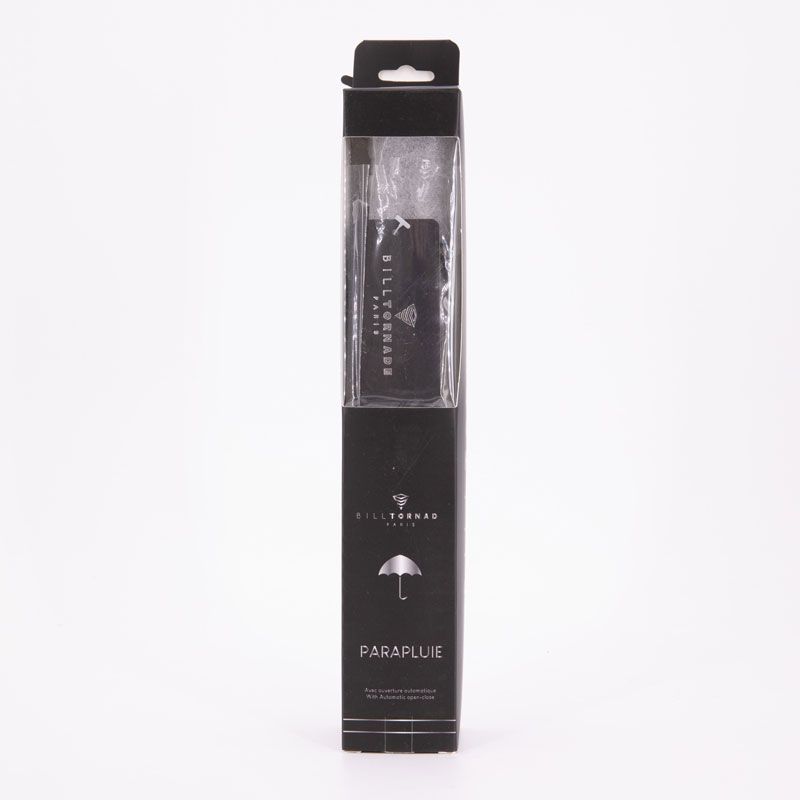 Parapluie bill tornade open close 13327 Mixte BILL TORNADE
