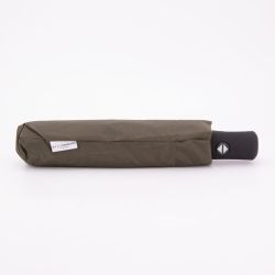 Parapluie bill tornade open close 13327 Mixte BILL TORNADE