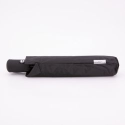 Parapluie bill tornade open close 13327 Mixte BILL TORNADE