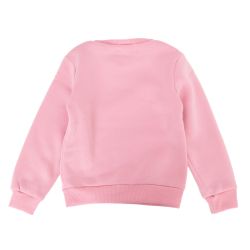 Ensemble 3 pcs fille marine gris hiverz311 1/5 ans Fille CXL BY CHRISTIAN LACROIX