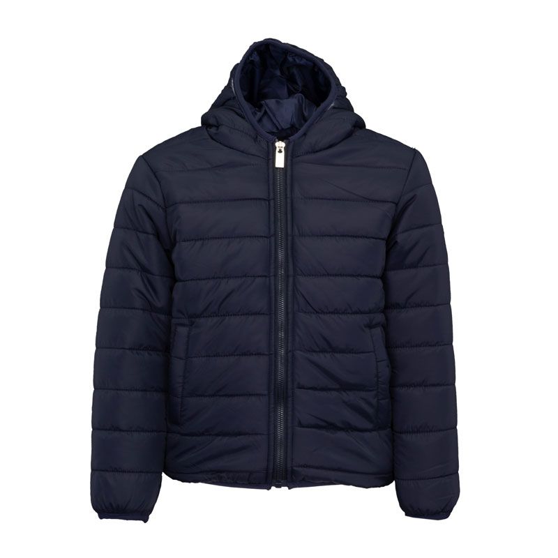 Ensemble 3 pcs garcon marine noir hiverz230 4/14 ans Garçon CXL BY CHRISTIAN LACROIX