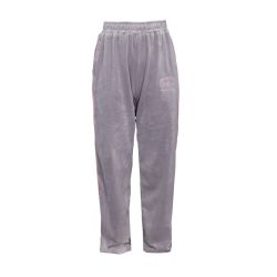 Ensemble velour marine rose gris hivercl175 4/14 ans Enfant CXL BY CHRISTIAN LACROIX