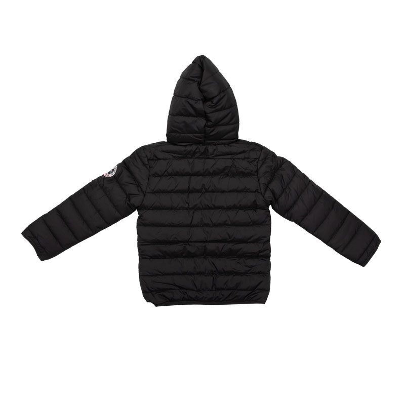 Ensemble 3 pcs garcon marine noir hiverz230 4/14 ans Garçon CXL BY CHRISTIAN LACROIX