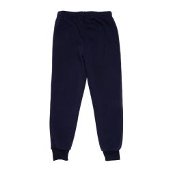 Ensemble 3 pcs fille rose hiverz310 1/5 ans Fille CXL BY CHRISTIAN LACROIX