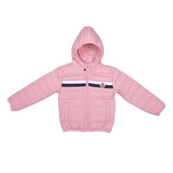 Ensemble 3 pcs fille rose hiverz310 1/5 ans Fille CXL BY CHRISTIAN LACROIX