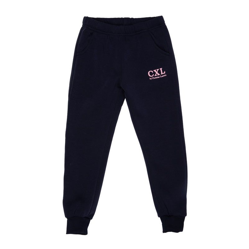 Ensemble 3 pcs fille rose hiverz310 1/5 ans Fille CXL BY CHRISTIAN LACROIX