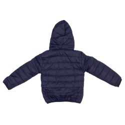 Ensemble 3 pcs fille rose hiverz310 1/5 ans Fille CXL BY CHRISTIAN LACROIX