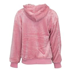 Veste polaire fille multicolor hiver cl181 4/14 ans Enfant CXL BY CHRISTIAN LACROIX