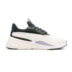 Baskets de sport Lex Femme PUMA