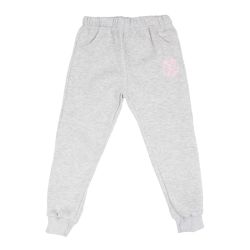 Ensemble fille gris rose hivere19 1/5 ans Fille CXL BY CHRISTIAN LACROIX