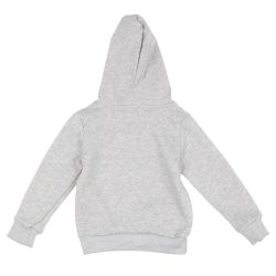 Ensemble fille gris rose hivere19 1/5 ans Fille CXL BY CHRISTIAN LACROIX