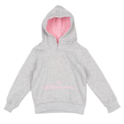 Ensemble fille gris rose hivere19 1/5 ans Fille CXL BY CHRISTIAN LACROIX