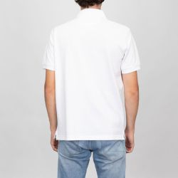 Polo homme ar07600 Homme TOMMY HILFIGER