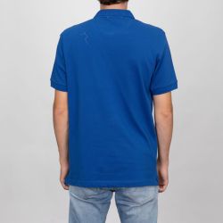 Polo homme ar07600 Homme TOMMY HILFIGER