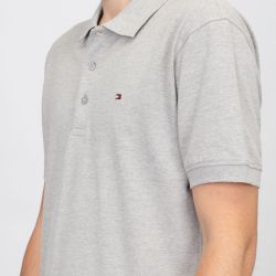 Polo homme ar07600 Homme TOMMY HILFIGER