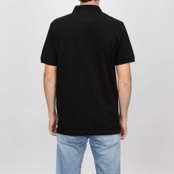 Polo homme ar07600 Homme TOMMY HILFIGER