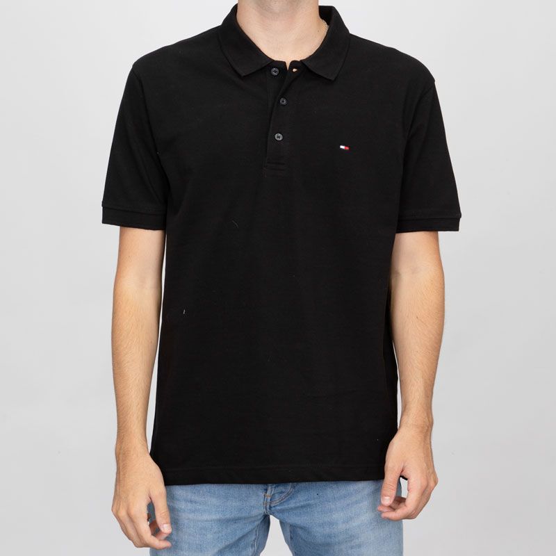 Polo homme ar07600 Homme TOMMY HILFIGER