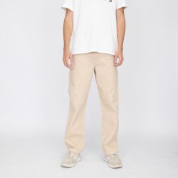 Pantalon jack sand Homme PANAME BROTHERS