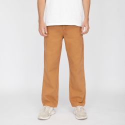 Pantalon jack sand Homme PANAME BROTHERS