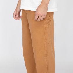 Pantalon jack sand Homme PANAME BROTHERS