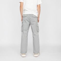 Pantalon arthur black Homme PANAME BROTHERS