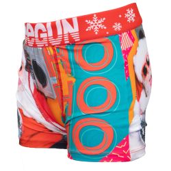 Boxer garcon microfibre avec canette freegun fgpa45/3/bm/cannet Enfant FREEGUN Boxer garcon microfibre avec canette freegun fgpa45/3/bm/cannet Enfant FREEGUN
