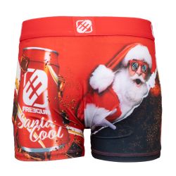 Boxer garcon microfibre avec canette freegun fgpa45/3/bm/cannet Enfant FREEGUN Boxer garcon microfibre avec canette freegun fgpa45/3/bm/cannet Enfant FREEGUN