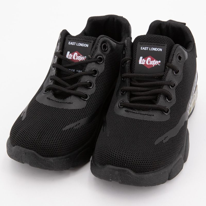 BASKETS LEE COOPER GLC195 T35/39 BASKETS LEE COOPER GLC195 T35/39
