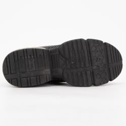 BASKETS LEE COOPER GLC195 T35/39 BASKETS LEE COOPER GLC195 T35/39