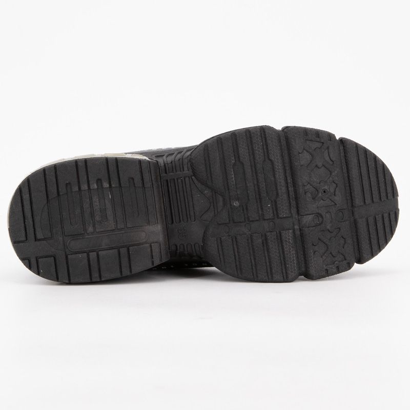 BASKETS LEE COOPER GLC195 T35/39 BASKETS LEE COOPER GLC195 T35/39