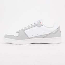 BASKET ELLESSE WHITE SBSF0862 T41/46