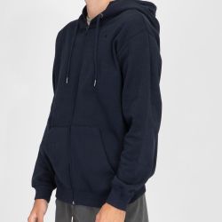 Veste de jogging torrente dublin 8545 Homme TORRENTE