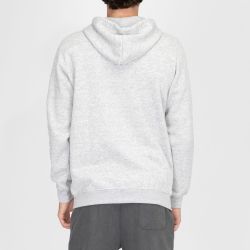 Veste de jogging torrente dublin 8545 Homme TORRENTE